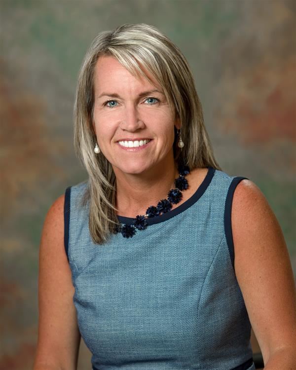  Marcy Mooney